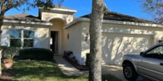 14527 Potterton Cir 14527 Potterton Cir Photo Gallery 1