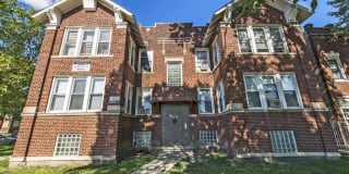 148 N La Crosse Ave 148 N La Crosse Ave Photo Gallery 1