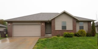 5613 W Sunflower 5613 W Sunflower Photo Gallery 1