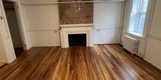225 Lancaster Street - G 225 Lancaster Street - G Photo Gallery 1