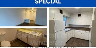 1835 Beach Ave NE 1835 Beach Ave NE Photo Gallery 1