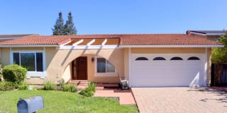 45548 Cherokee Ln 45548 Cherokee Ln Photo Gallery 1