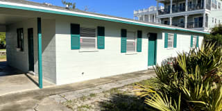150 S Wall St 150 S Wall St Photo Gallery 1