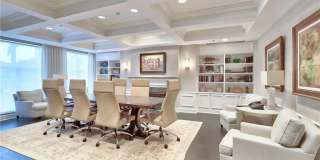 8665 Bay Colony DR 8665 Bay Colony DR Photo Gallery 1