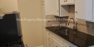 2038 Clarmar Way 2038 Clarmar Way Photo Gallery 1