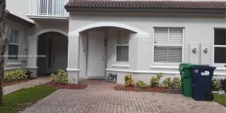 15291 SW 91st St 15291 SW 91st St Photo Gallery 1