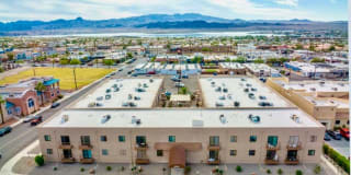 2094 Mesquite Ave. #107 2094 Mesquite Ave. #107 Photo Gallery 1