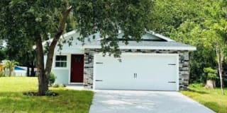 37177 North Ave 37177 North Ave Photo Gallery 1
