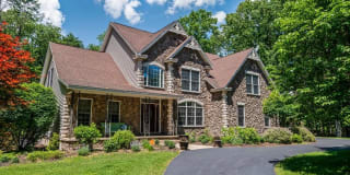 73 RUGGLES RD 73 RUGGLES RD Photo Gallery 1