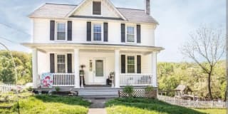 7613 Dogwood Rd 7613 Dogwood Rd Photo Gallery 1