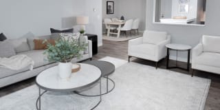 Audenn Apartments Audenn Apartments Photo Gallery 1