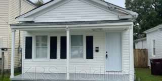 1132 Commerce Ave 1132 Commerce Ave Photo Gallery 1
