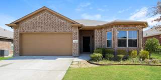 5134 Mountain View Drive 5134 Mountain View Drive Photo Gallery 1