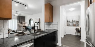 Cortland Southpark Terraces Cortland Southpark Terraces Photo Gallery 1