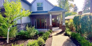 331 6TH STREET 331 6TH STREET Photo Gallery 1