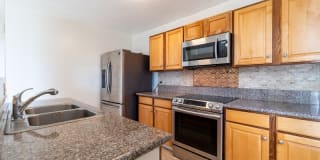 92-1136 Panana St #107 92-1136 Panana St #107 Photo Gallery 1