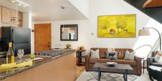4000 Brush Creek Road 4000 Brush Creek Road Photo Gallery 1