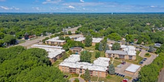 River Pointe River Pointe Photo Gallery 1