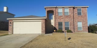 3407 Catalina Dr 3407 Catalina Dr Photo Gallery 1