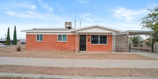 3500 FLORY Avenue 3500 FLORY Avenue Photo Gallery 1