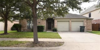 3300 San Angelo 3300 San Angelo Photo Gallery 1