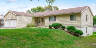Westwood Duplexes Westwood Duplexes Photo Gallery 1