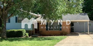 229 E Haven Dr 229 E Haven Dr Photo Gallery 1