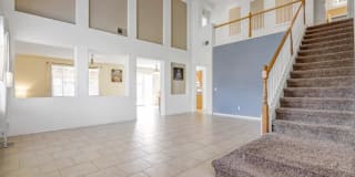 9643 Toyon Bay Court, Elk Grove, CA 95624 9643 Toyon Bay Court, Elk Grove, CA 95624 Photo Gallery 1
