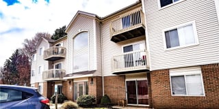 1436 Buckingham Gate Blvd 1436 Buckingham Gate Blvd Photo Gallery 1