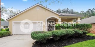 1740 Keswick Road 1740 Keswick Road Photo Gallery 1