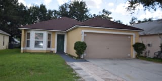 6928 KELCHER CT 6928 KELCHER CT Photo Gallery 1