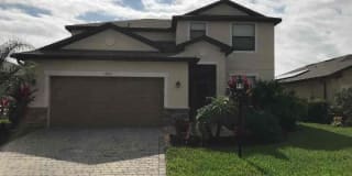 14372 Vindel Circle 14372 Vindel Circle Photo Gallery 1