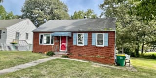 1411 Central Ave 1411 Central Ave Photo Gallery 1
