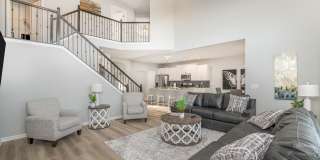 6965 Quellin Blvd. 6965 Quellin Blvd. Photo Gallery 1