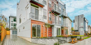 2424 Northwest 62nd Street 2424 Northwest 62nd Street Photo Gallery 1