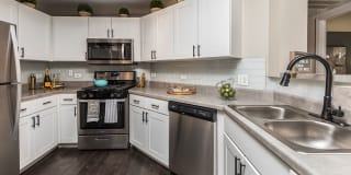Legacy at Fox Valley Apartments Legacy at Fox Valley Apartments Photo Gallery 1