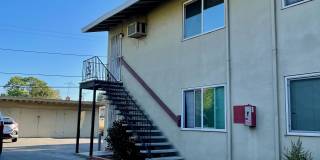 1156 West Hamilton Ave #4 1156 West Hamilton Ave #4 Photo Gallery 1