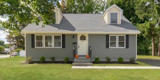 36 TILDEN AVE. 36 TILDEN AVE. Photo Gallery 1