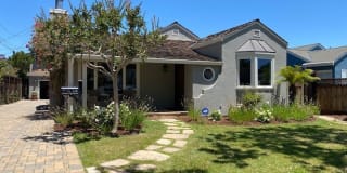 119 Myrtle Street 119 Myrtle Street Photo Gallery 1