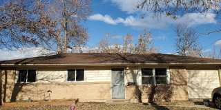 3215 Moorhead 3215 Moorhead Photo Gallery 1