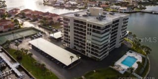 1651 SAND KEY ESTATES COURT 1651 SAND KEY ESTATES COURT Photo Gallery 1