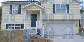 1028 Golfview Drive, 1028 Golfview Drive, Photo Gallery 1