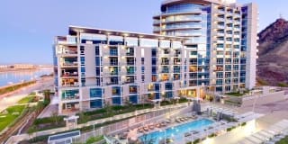 140 E RIO SALADO Parkway 140 E RIO SALADO Parkway Photo Gallery 1