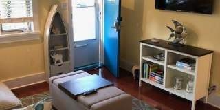 112 Clark Avenue 112 Clark Avenue Photo Gallery 1
