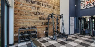 Lockhart Apartment Homes Lockhart Apartment Homes Photo Gallery 1