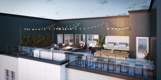 The Westlyn The Westlyn Photo Gallery 1