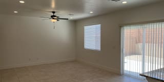 269 N 2480 W 269 N 2480 W Photo Gallery 1