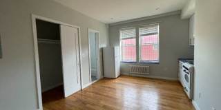 215 East Broadway 4E 215 East Broadway 4E Photo Gallery 1