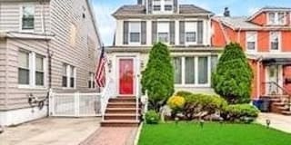 236-17 88th Avenue 236-17 88th Avenue Photo Gallery 1