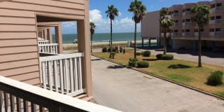 3938 Surfside Boulevard 3938 Surfside Boulevard Photo Gallery 1